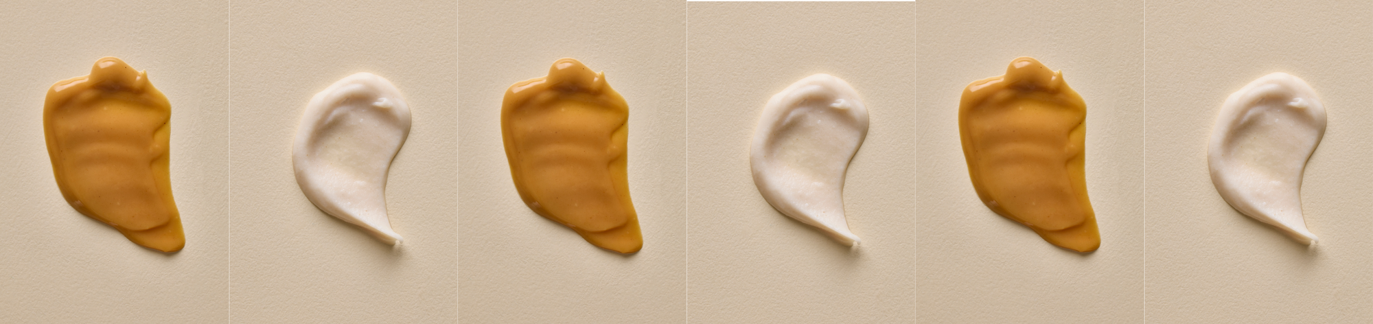 Which of our Moisturisers is best for Acne Prone Skin?
