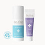 Baby to Granny Skin Care Set