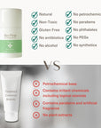 Manuka Skin Saver - Psoriasis Prone Skin