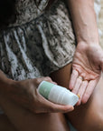 Manuka Skin Saver - Psoriasis Prone Skin