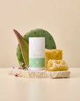 Manuka Skin Saver