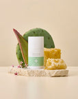 Manuka Skin Saver - Psoriasis Prone Skin