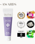 'Self Heal' Salve