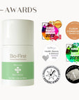 Manuka Skin Saver - Psoriasis Prone Skin