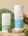 Skin Health - Rescue Set