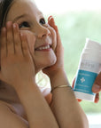 Baby to Granny Skin Care Set