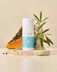 Free UltraSensitive Skin Rescue Lotion (~)
