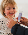 Baby to Granny Skin Care Set