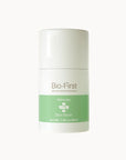 Manuka Skin Saver - Psoriasis Prone Skin