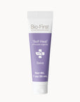 'Self Heal' Salve