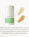 Skin Health - Rescue Set