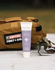 'Self Heal' Salve