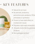 Manuka Skin Saver