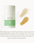 Manuka Skin Saver - Psoriasis Prone Skin