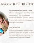 Baby to Granny Skin Care Set