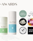 Skin Health - Rescue Set