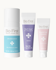 Baby & Toddler Skin Health Set