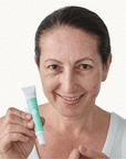 Blemish Ban Gel