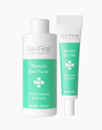 Blemish Ban Kit