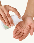 Skin Health - Rescue Set