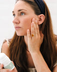 Skin Health - Rescue Set