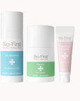 Dry, Dehydrated Skin Health Set