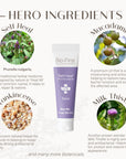 Baby to Granny Skin Care Set