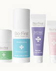 Holistic Skin Health Range Set