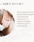 Manuka Skin Saver - Radiotherapy & Oncology Care