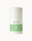 Manuka Skin Saver