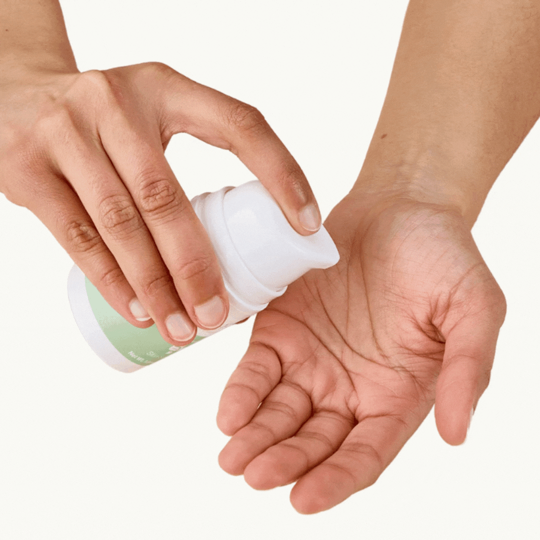 Manuka Skin Saver - Psoriasis Prone Skin