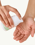 Manuka Skin Saver - Psoriasis Prone Skin