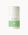 Free Manuka Skin Saver (~)