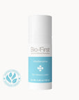 Free UltraSensitive Skin Rescue Lotion (~)