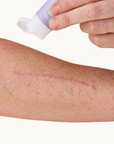 ‘Self Heal’ Salve: Gentle, effective skin care.