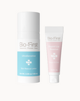 Skin Health - Face Set