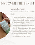 Skin Health - Rescue Set