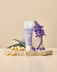 'Self Heal' Salve
