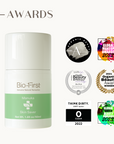 Manuka Skin Saver - Radiation & UV Damage