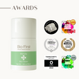 Manuka Skin Saver - Radiation & UV Damage