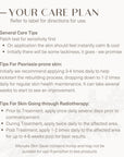 Manuka Skin Saver - Psoriasis Prone Skin