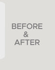 Manuka Skin Saver