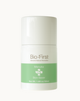 Manuka Skin Saver - Radiation & UV Damage