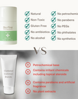 Manuka Skin Saver - Radiation & UV Damage