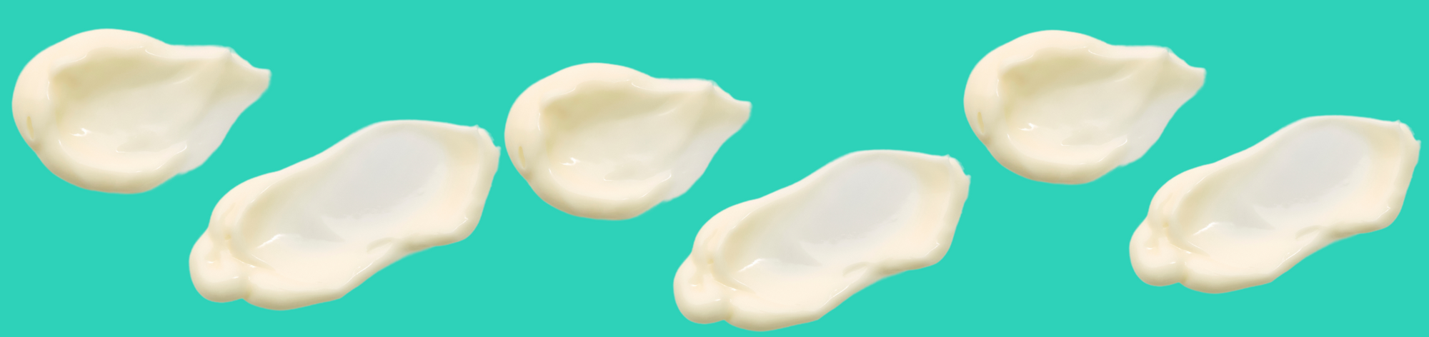 Bio-First Blemish Ban is Bio-Fast 🚀