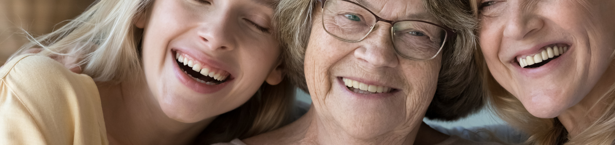Female Acne Stats: Life Cycle through Age Groups