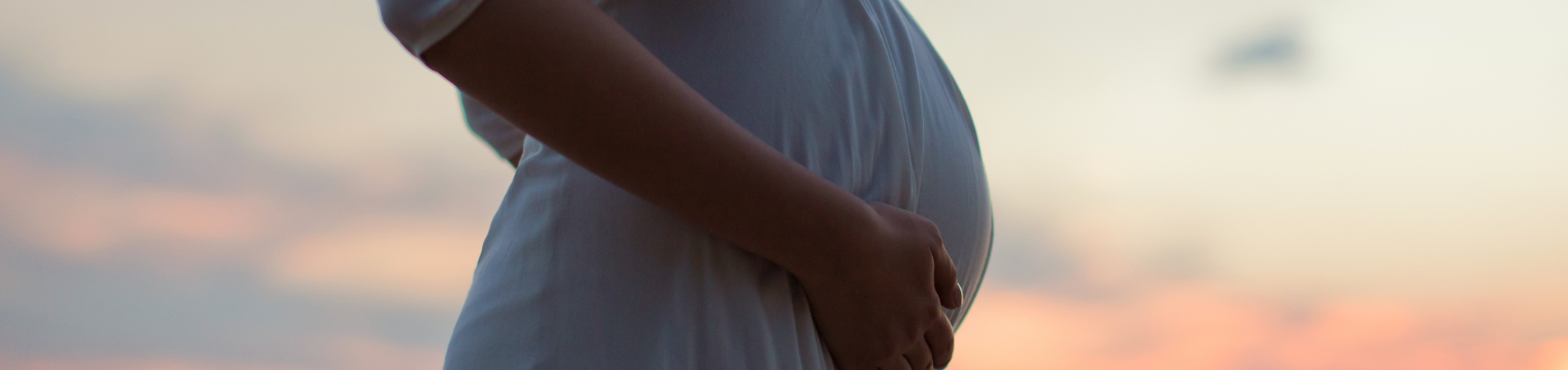 Bio-First Holistic Help: Caring for Eczema-prone Skin during Pregnancy