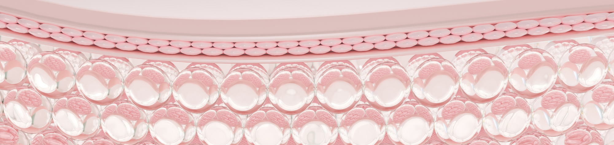 Role of the Skin Cycle and Managing Blemish Prone Skin