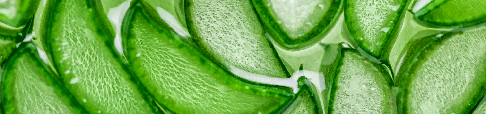 Top 10 Reasons Why Bio-First Blemish Ban is Right For You