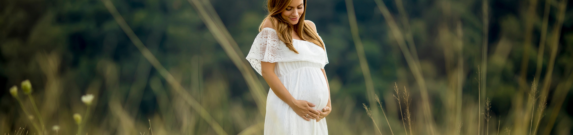 Pregnancy Acne: Causes, Natural Treatments & Safe Skincare Solutions